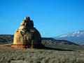 9-Vers Moab 0008